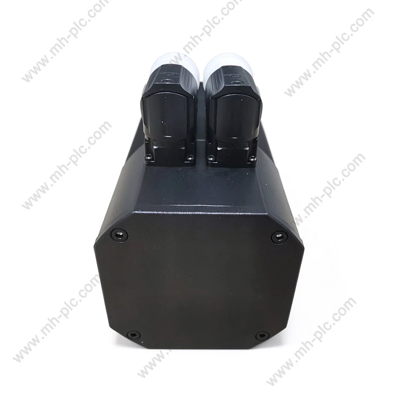 B&R 8LSA34.EB030D100-3
