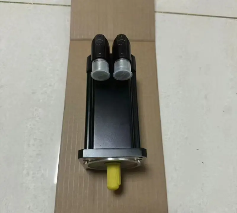 B&R 8LSA35.DA030S200-0