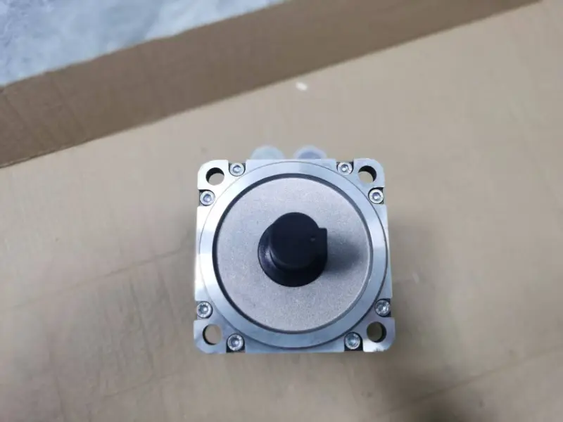 B&R 8LSA37.DA030S000-3