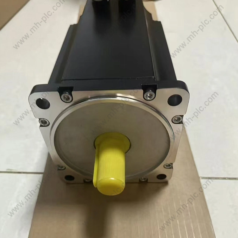 B&R 8JSA53.E6040D701-1