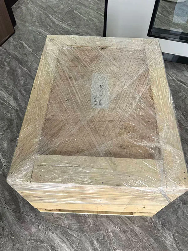 Schneider ILM0702P01A0000