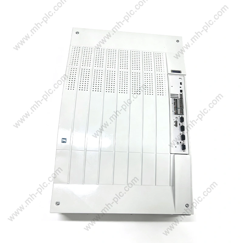 Penyongsang Lenze EVF9330-EV