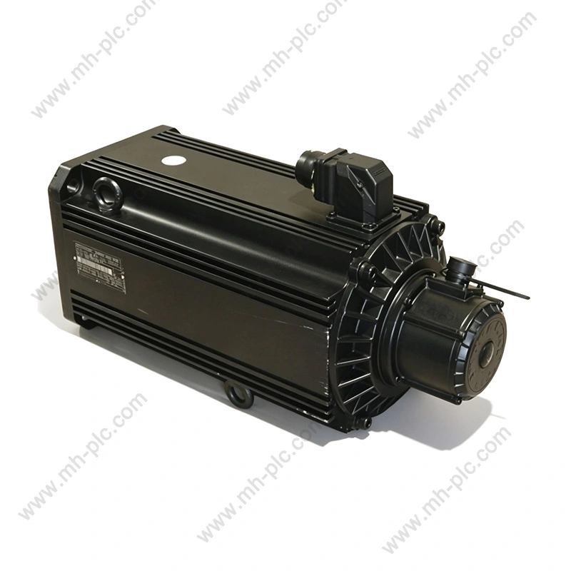 Rexroth MDD112B-N-020-N2L-130GA0