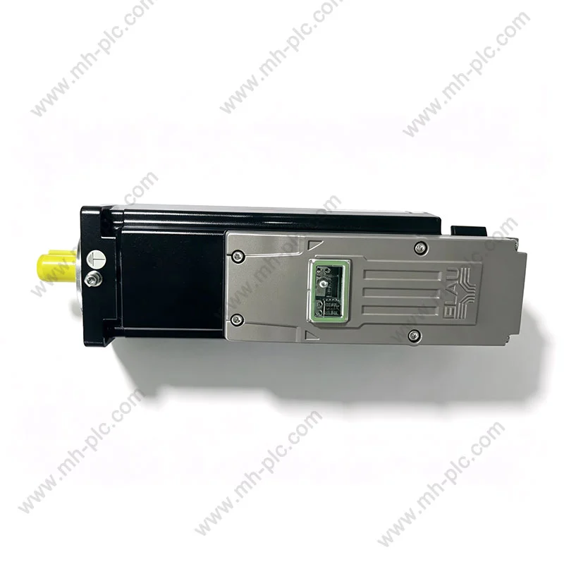 Schneider ILM0703P01A0000
