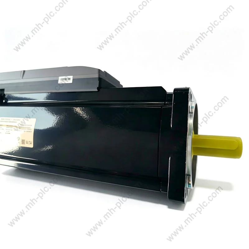 Schneider ILM1001P01A0000