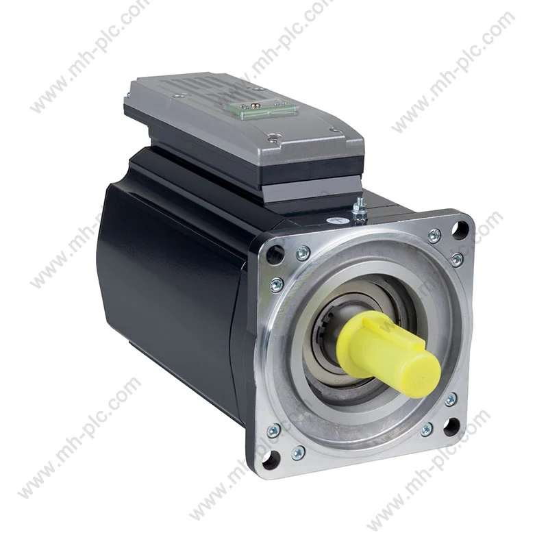 Schneider ILM1002P01A0000